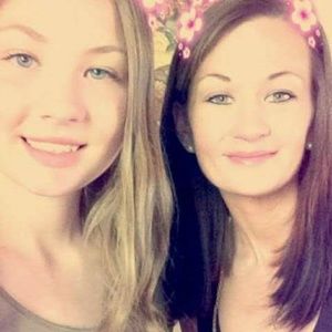 Meet your Posher, Brandy